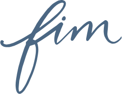 fim